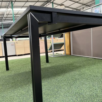 โต๊ะประชุม 4-6 ที่นั่ง