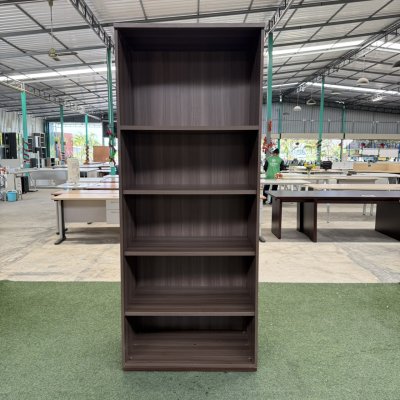 ตู้อเนกประสงค์