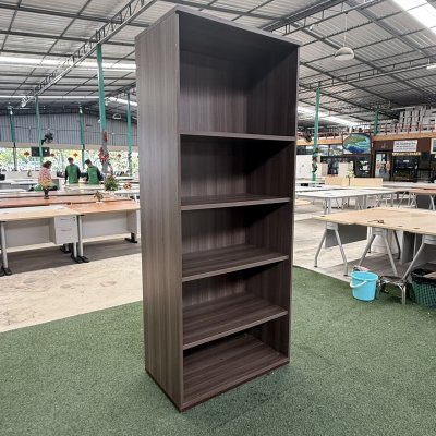 ตู้อเนกประสงค์