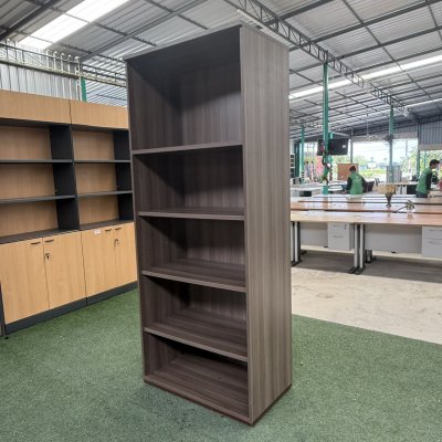 ตู้อเนกประสงค์