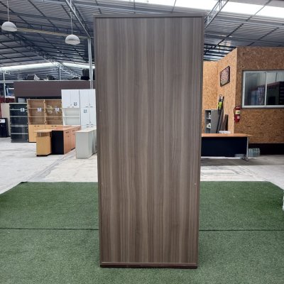 ตู้อเนกประสงค์