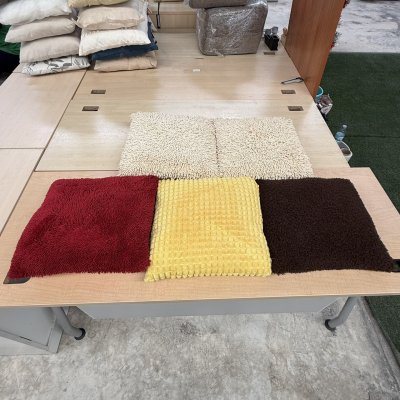 หมอนอิง (ใหญ่)