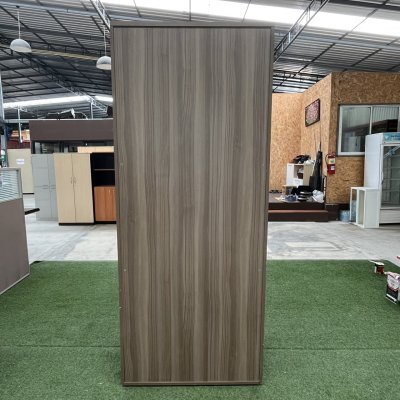 ตู้เอกสารสูง 4 บานเปิด