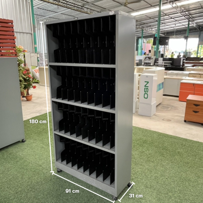 杂志架(copy)(copy)