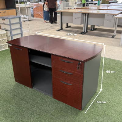 โต๊ะวางทีวี