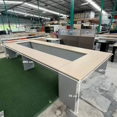 โต๊ะอเนกประสงค์