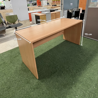 โต๊ะอเนกประสงค์