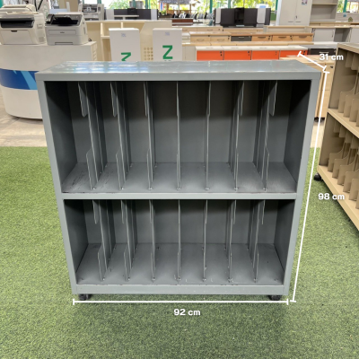 杂志架(copy)(copy)(copy)(copy)