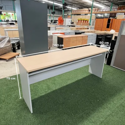 โต๊ะอเนกประสงค์