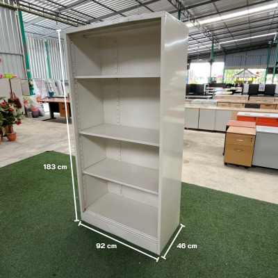 铁柜(copy)(copy)(copy)(copy)