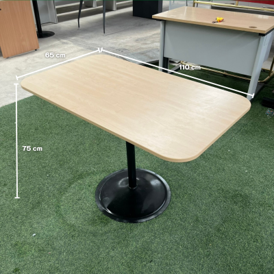 ชุดโต๊ะกาแฟ