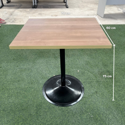 ชุดโต๊ะกาแฟ