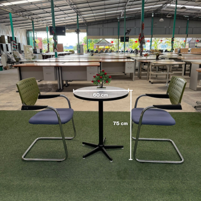 ชุดโต๊ะกาแฟ