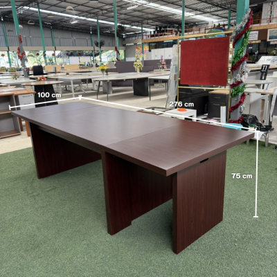 โต๊ะอเนกประสงค์