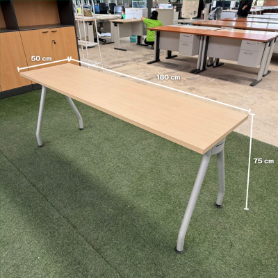 โต๊ะอเนกประสงค์