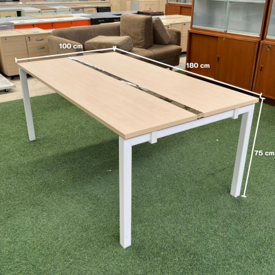 โต๊ะอเนกประสงค์