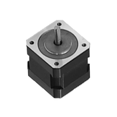 MOTOR STEP SMK014K-B ORIENTAL MOTOR