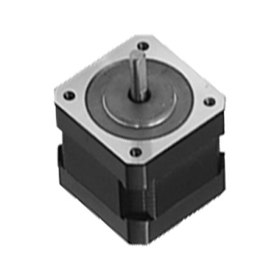 MOTOR STEP SMK014K-B ORIENTAL MOTOR