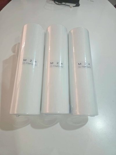 SMT Wiper roll