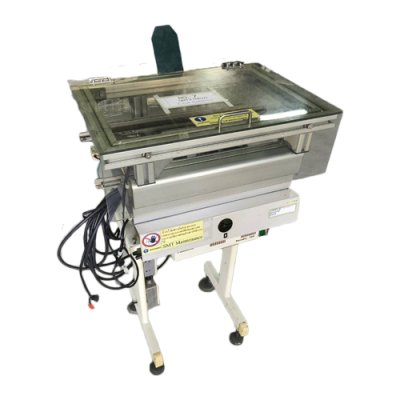 เครื่องลำเลียง Link SMT มือสอง Panasonic C-CON 2332A เครื่องลำเลียง Link SMT มือสอง Panasonic C-CON 2332A