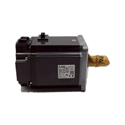 HG-KR43 Electric motor servo motor Ac servo motor control Mitsubishi
