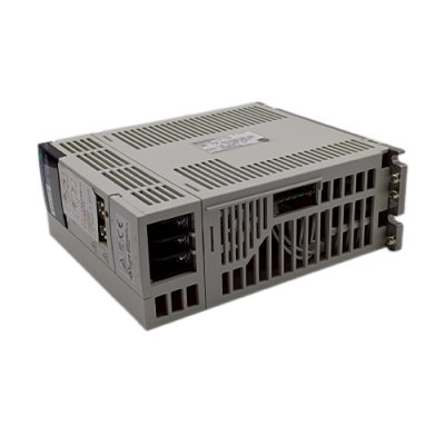 交流伺服驅動器 MR-J2S-70B 三菱。 交流伺服驅動器 MR-J2S-70B 三菱。