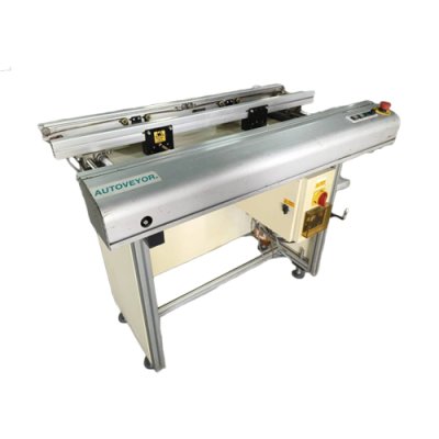 Used Link Conveyer SMT. Autoveyor 90-100-120-150-160-180-210 cm. Used Link Conveyer SMT. Autoveyor 90-100-120-150-160-180-210 cm.