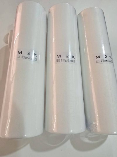 SMT Wiper roll