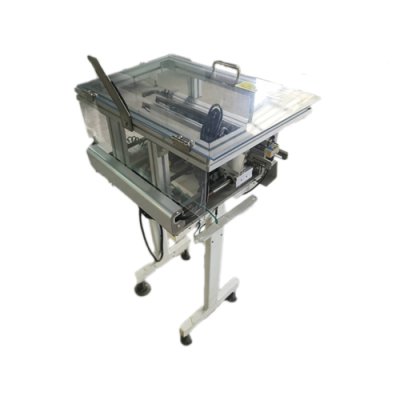 Used Link Conveyer SMT. Panasonic C-CON 2332A 60 cm.