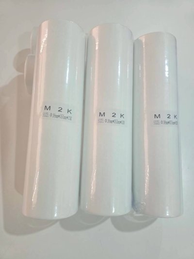 SMT Wiper roll