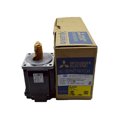 HG-KR43 Electric motor servo motor Ac servo motor control Mitsubishi