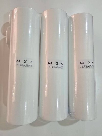 SMT Wiper roll