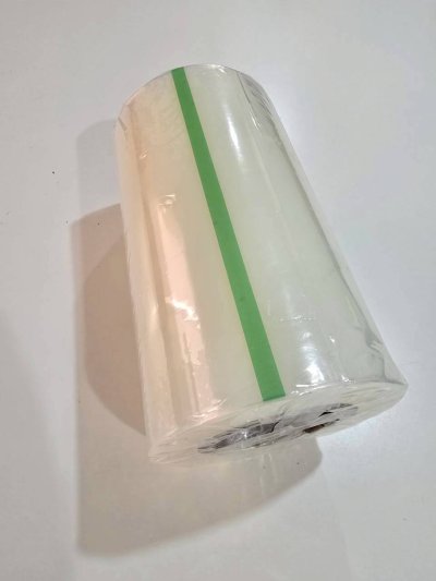 Sticky Roller SMT.