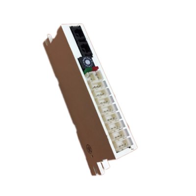 Module Panadac 610-08์ Panasonic./ M2K Activity