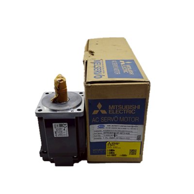 HG-KR43 Electric motor servo motor Ac servo motor control Mitsubishi