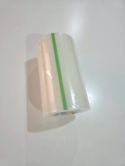 Sticky Roller SMT.