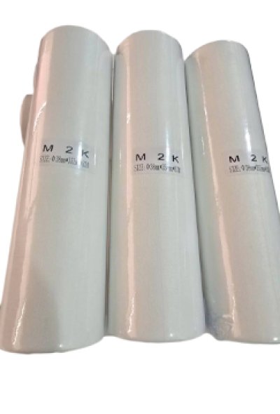 SMT Wiper roll