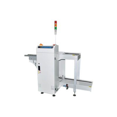 Used Unloader PCB Machine