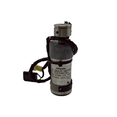 DC SERVO MOTOR TS3762N15E4 TAMAGAWA SEIKI