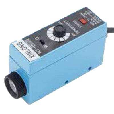 XINLONG NT-WG22 Sensor 12-30VDC