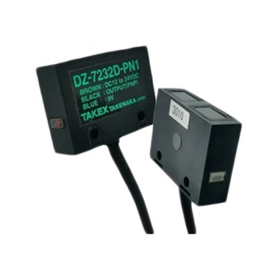 YAMAHA DZ-7232D-PN1 SENSOR KGD-M655F-10X
