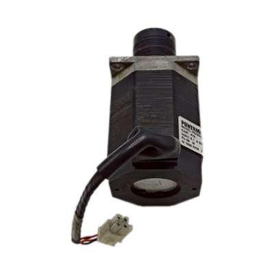 步進馬達 P22NSXC-LNN-NS-02 Pacific Scientific 步進馬達 P22NSXC-LNN-NS-02 Pacific Scientific