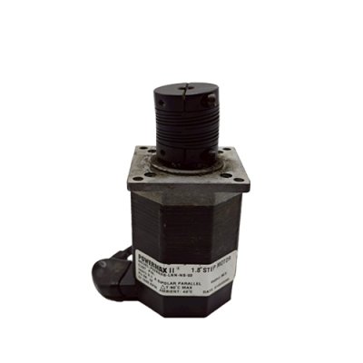 步進馬達 P22NSXC-LNN-NS-02 Pacific Scientific 步進馬達 P22NSXC-LNN-NS-02 Pacific Scientific