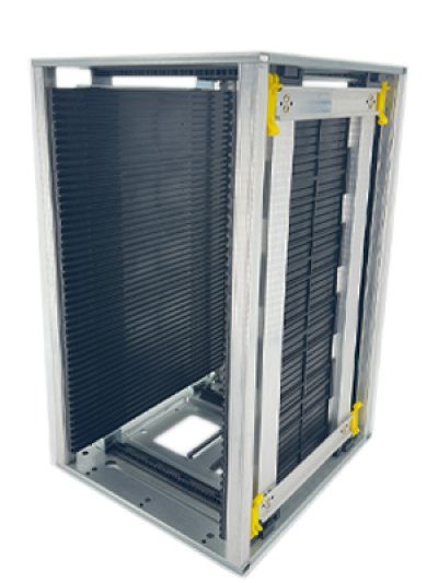 可調式PCB架 可調式PCB架