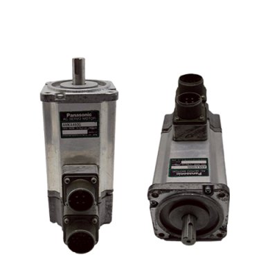 มอเตอร์เซอร์โว AC AMKA 460NG10KAC พานาโซนิค มอเตอร์เซอร์โว AC AMKA 460NG10KAC พานาโซนิค