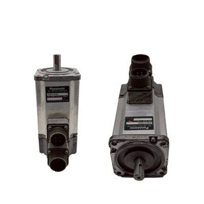 มอเตอร์เซอร์โว AC AMKA 460NG10KAC พานาโซนิค