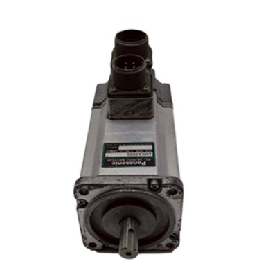 มอเตอร์เซอร์โว AC AMKA 460NG10KAC พานาโซนิค