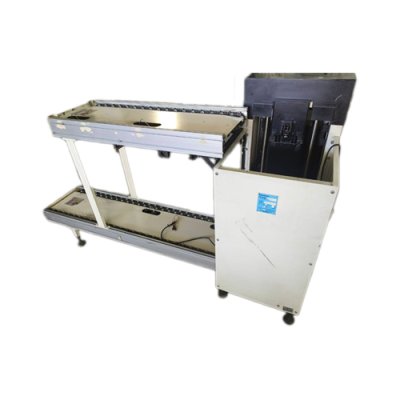 ๊Used Loader  Panasonic  MBSF MN-2326A