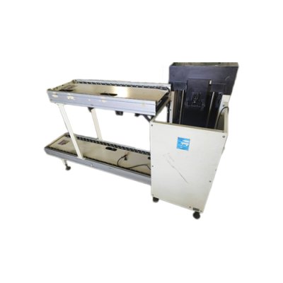 ๊Used Loader  Panasonic  MBSF MN-2326A