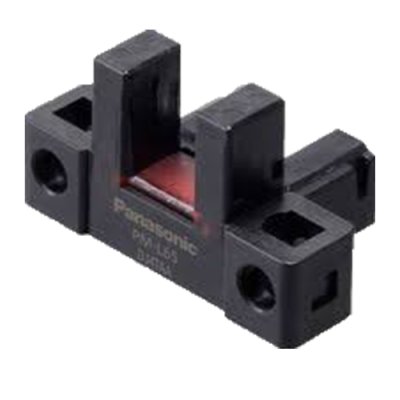 Rustic Oak Dining Table